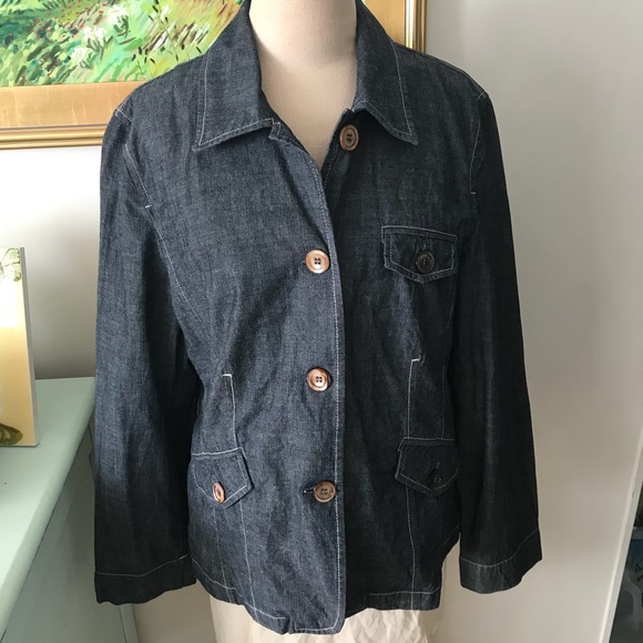 Meet The Posher - Rebecca L. - Picture 4 of 7